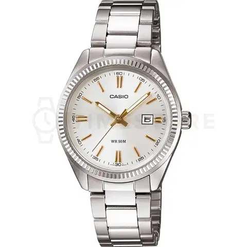 Casio LTP-1302D-7A2VDF