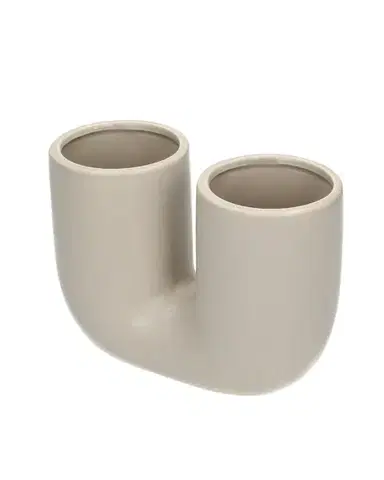 Váza Minestra 12cm