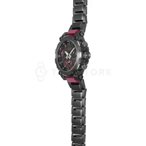 Casio G-Shock MTG-B3000BD-1AER