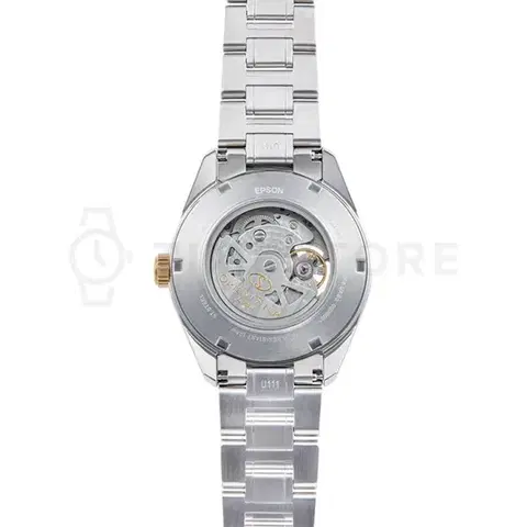 Orient Contemporary RE-AV0124G00B