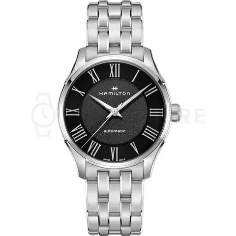 Hamilton Jazzmaster H42535130