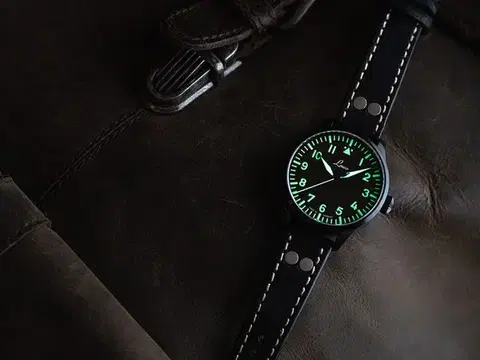 Laco Altenburg 39