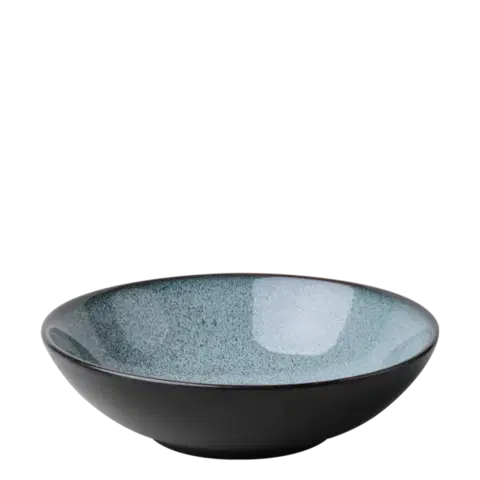 Miska Ø 19,5 cm — Gaya Atelier Night Sky - 452128