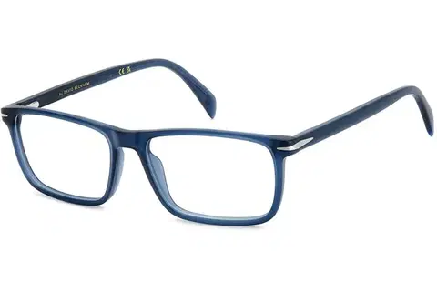 David Beckham DB1019 FLL - S (54)