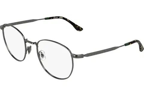 Lacoste L2315 035 - ONE SIZE (52)