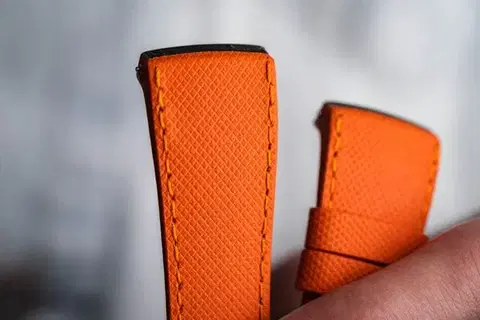 Robotic One Indigo