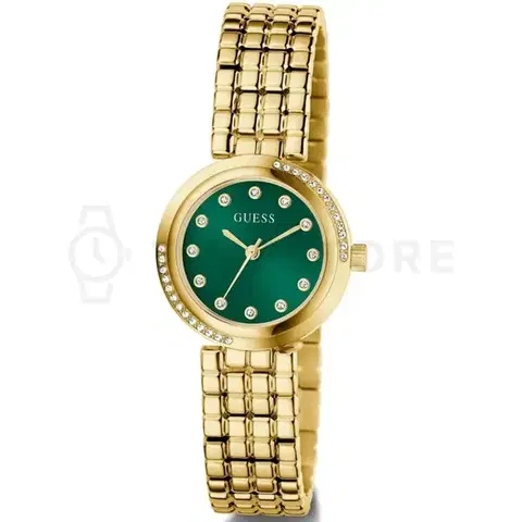 Guess Clara GW0930L6