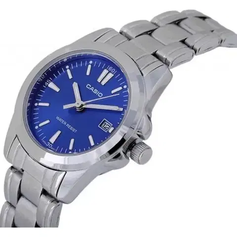 Casio Enticer LTP-1215A-2A2DF
