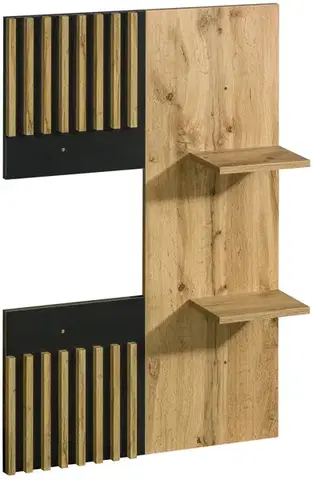 Dolmar Panel CARMELO LA13
