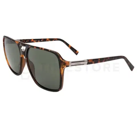 Guess Factory GF00063 52N 62