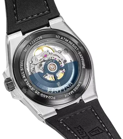 Festina Swiss Made Automatic 22009/1