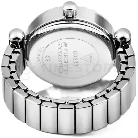 Guess Anna GW1022L1