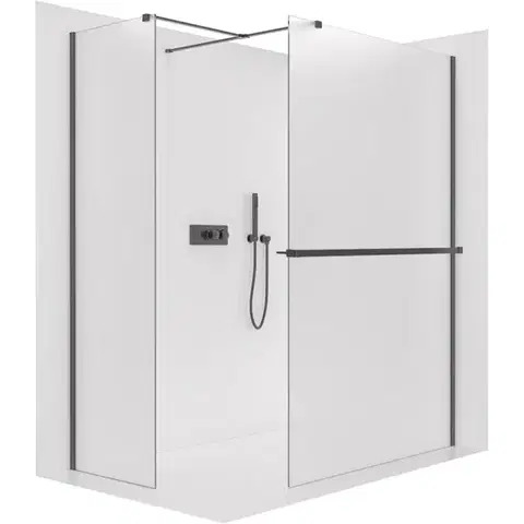 Cerano CER-8050BD80156