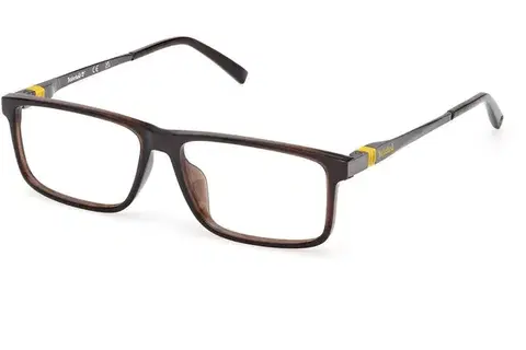 Timberland TB50069-H 048 - L (56)