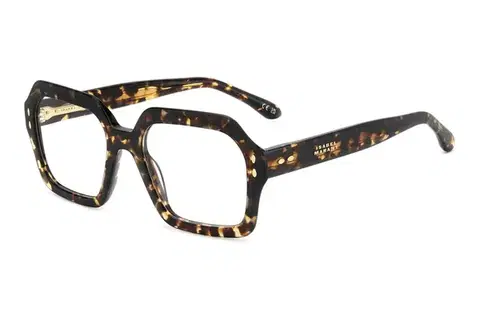 Isabel Marant IM0191 086 - ONE SIZE (52)