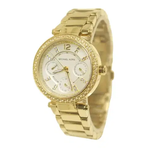 Michael Kors Parker MK6056