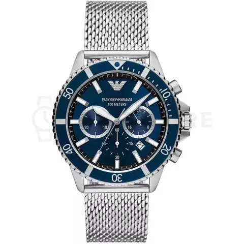 Emporio Armani Diver AR11587