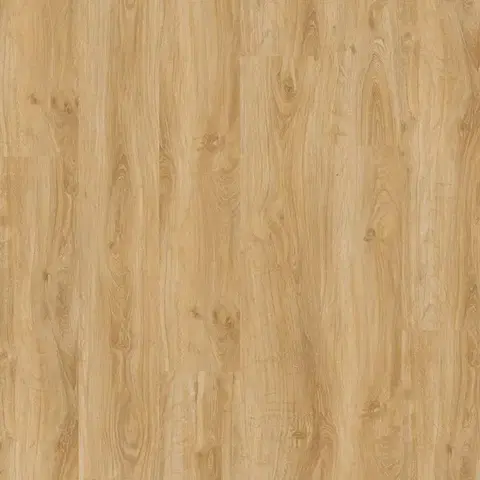 Tarkett, Vinylová podlaha lepená iD Inspiration 30 English Oak Classical - dub, 1200 x 200 mm