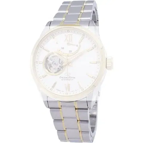 Náramek Orient Star UM029211B0