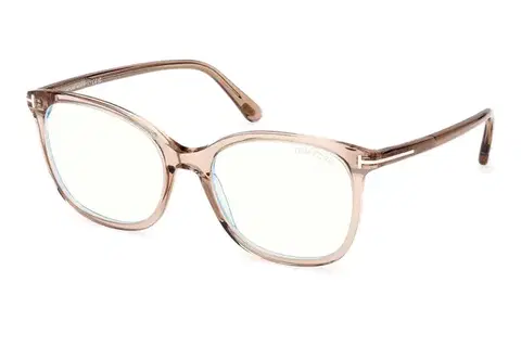 Tom Ford FT6089-B 045 - ONE SIZE (54)
