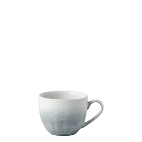 Moka sada 8 ks — Elements Vulcano - 492703