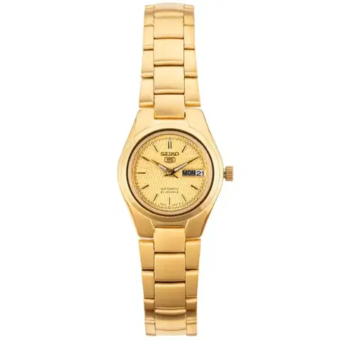 Seiko SYMC18K1