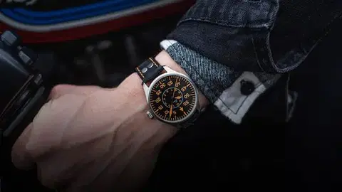 Laco Palermo 39
