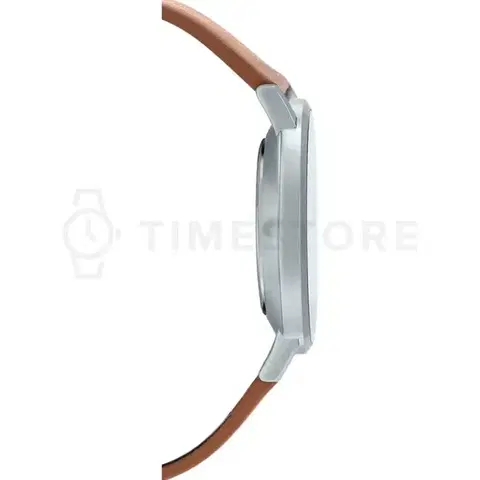 Casio Enticer LTP-VT01L-5BUDF