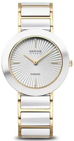 Bering Ceramic 11435-758