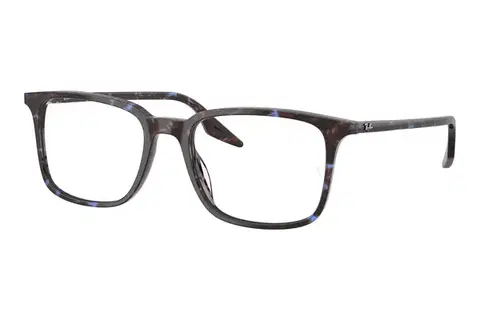 Ray-Ban RX5421 8424 - M (53)