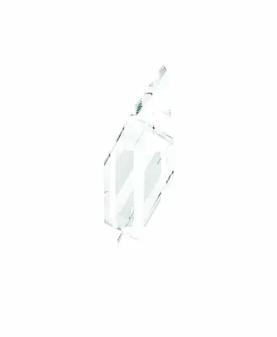 OSRAM 64321 45W  G6.35
