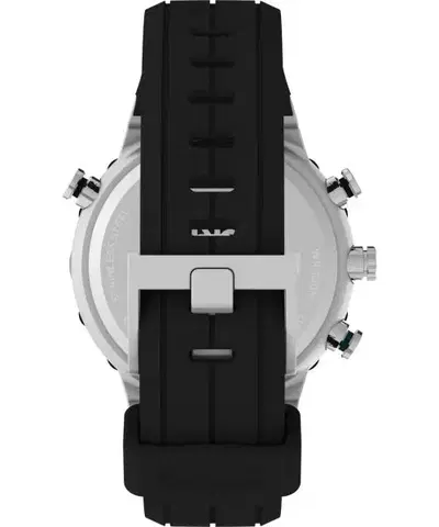 Timex Expedition TW2W24200QY