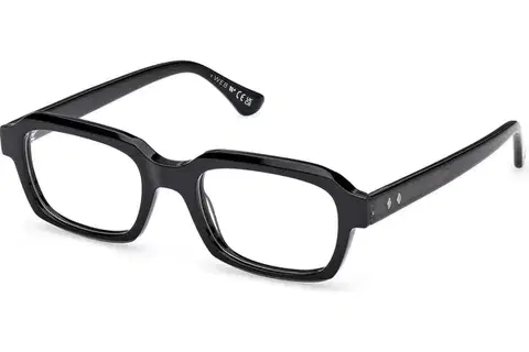 Web WE5466 001 - ONE SIZE (52)
