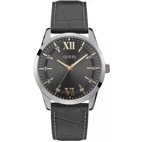 Guess W1307G1