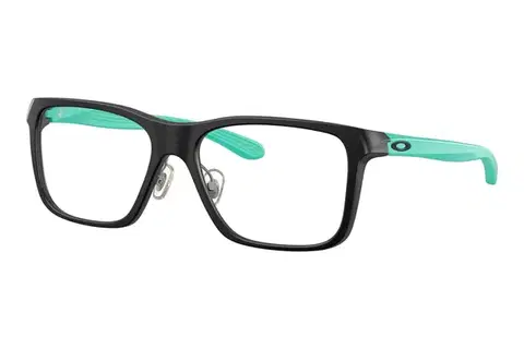 Oakley Sando OY8032D 803203 - M (49)