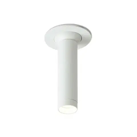 RED - DESIGN RENDL RENDL LUMIS 11 DIMM zápustné svítidlo bílá 230V LED 7W 38° 3000K R14347