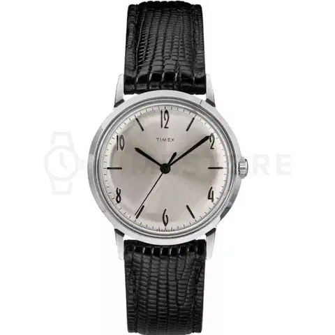 Timex Marlin TW2R47900