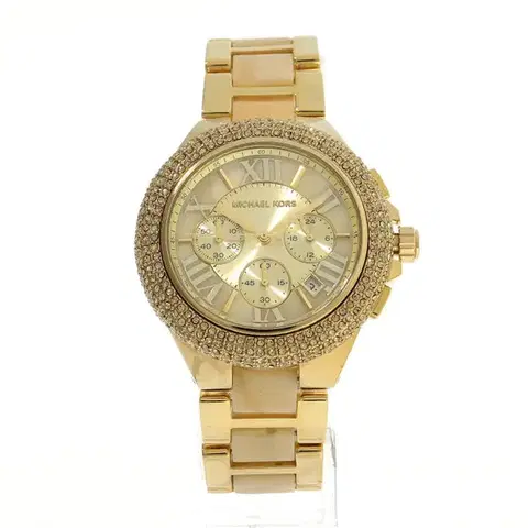 Michael Kors Camille MK5902