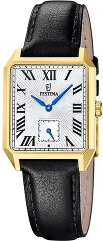 Festina Classic Strap 20780/1