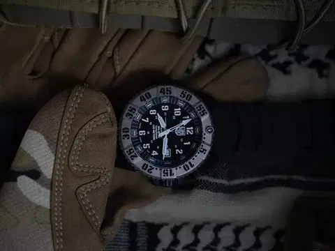 Luminox XL.3351.1.SET