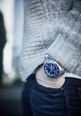Certina DS Action Chronograph C032.434.11.047.00