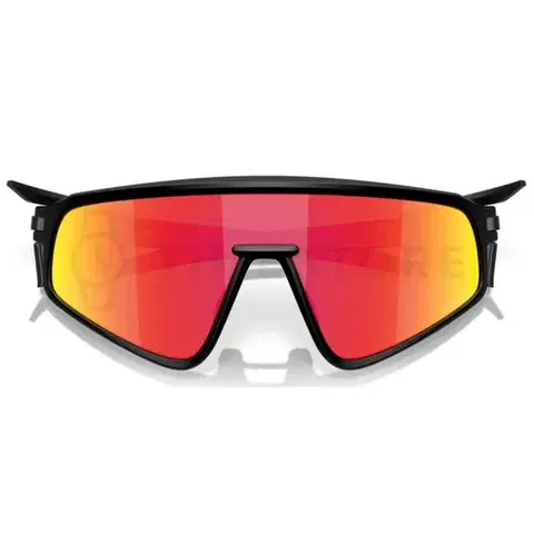 Oakley Latch OO9404 940416 35