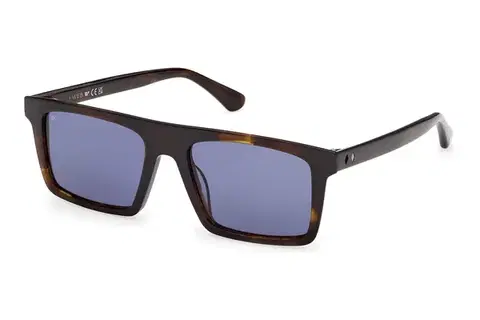 Web WE0397 52V - ONE SIZE (54)