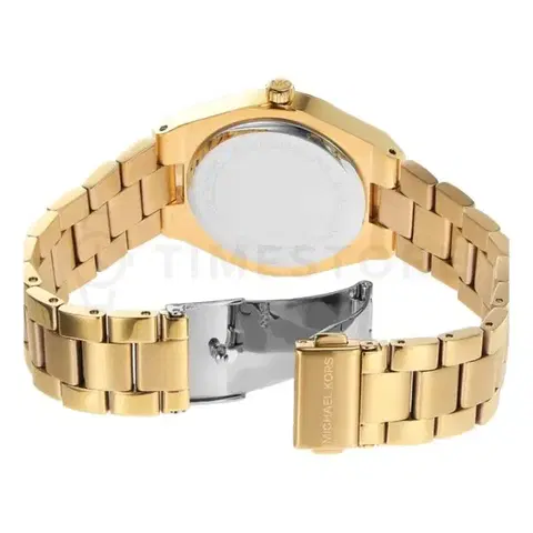 Michael Kors Lennox MK7391