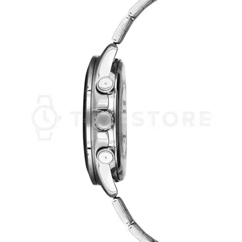Casio Collection MTP-1374D-1A