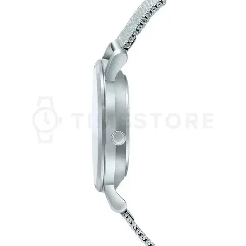 Casio Timeless MTP-B130M-4AVDF