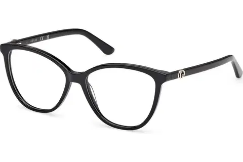 Guess GU50311 001 - M (53)