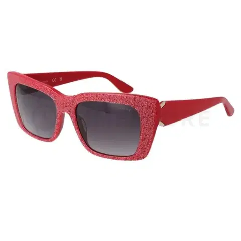 Guess GU7890 66B 55