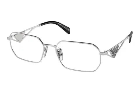 Prada PRA53V 1BC1O1 - L (56)