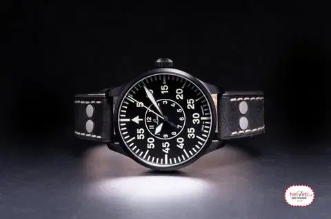 Laco Bielefeld 39